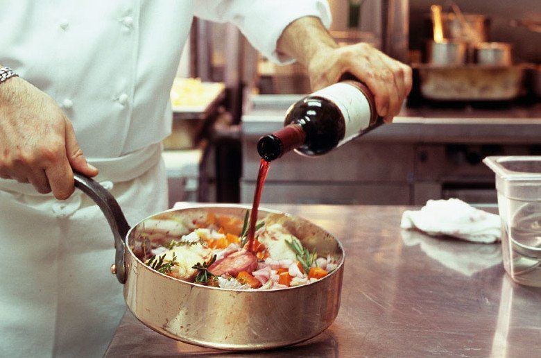 Culinario